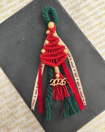 49  α  γουρι μακραμε δεντρο (1)